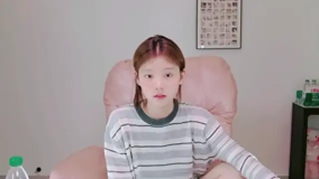 yang_12 现场XXX聊天