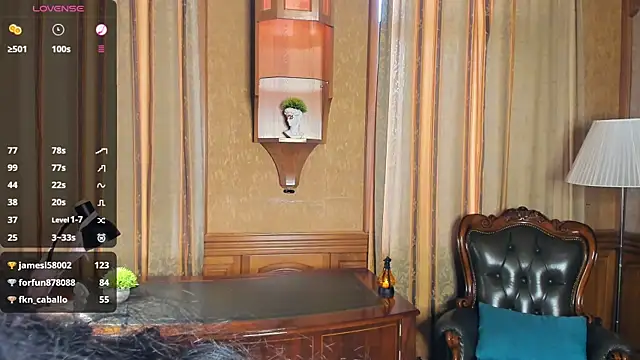 دردشة GriselKnudson الجنسية المباشرة