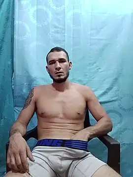 Chatroom XXX en direct de junior_926