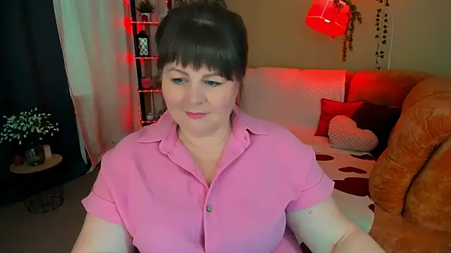 CrystaalStaar Live XXX-Chat