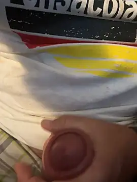 southernflair Show in webcam