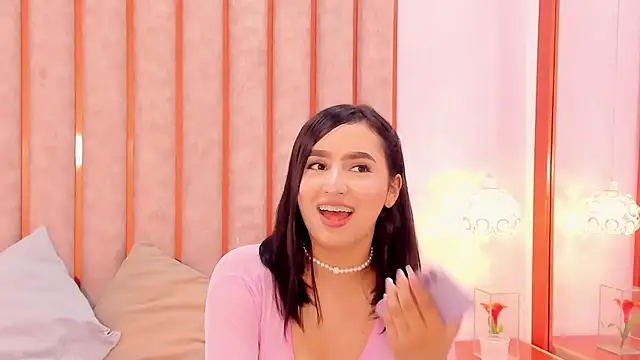 Zoe_Monrow Chat XXX live