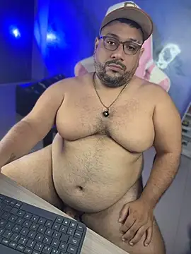 jacoob_woods Live XXX-Chat