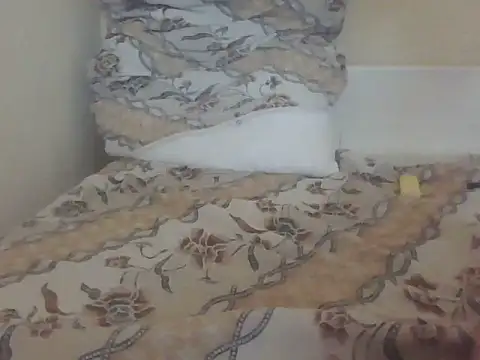 4Sugar69Daddy Chat XXX live