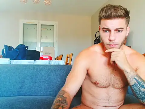 Elkafit28 – Naživo XXX chat