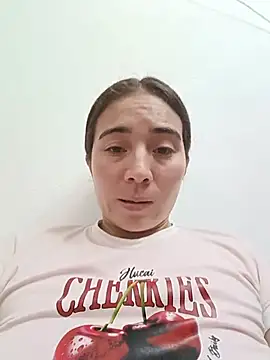 Marilixx_20のライブXXXチャット