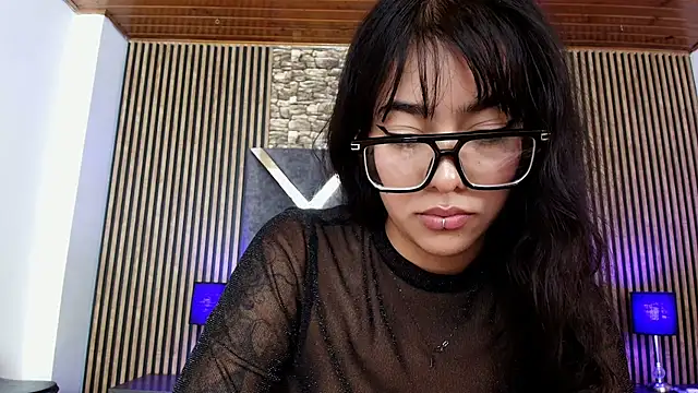 Amy_channel Live XXX-chat