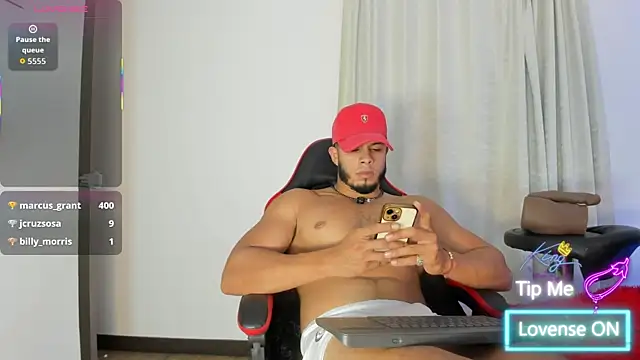 taurus_boy1 现场XXX聊天