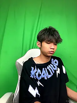 -OvO- live XXX chat