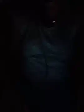Shila_bby: онлайн-секс-чат
