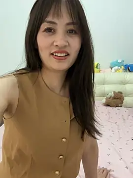 huihui_520のライブXXXチャット