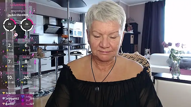 roxana_brooks: онлайн-секс-чат