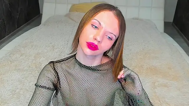 Keit_princess Live XXX-chat