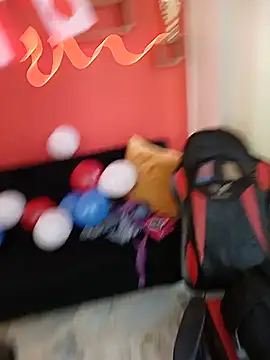 Mike_savage3 লাইভ XXX চ্যাট