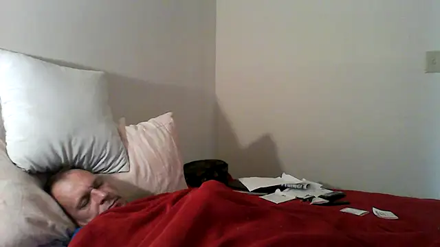 Jbblair01 Live XXX-Chat
