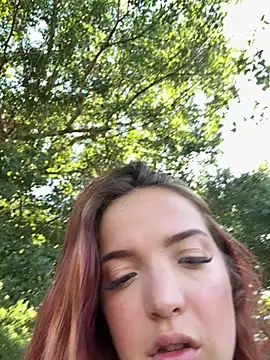 Daddyslut2_0 Chat XXX live