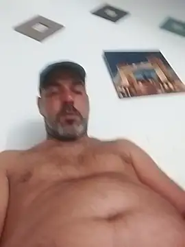 affascino's Live XXX Chat