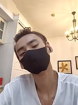 xingyintaidi 现场XXX聊天