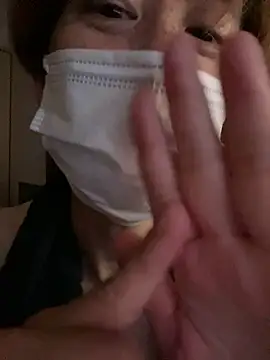 عرض كام kousuke_3