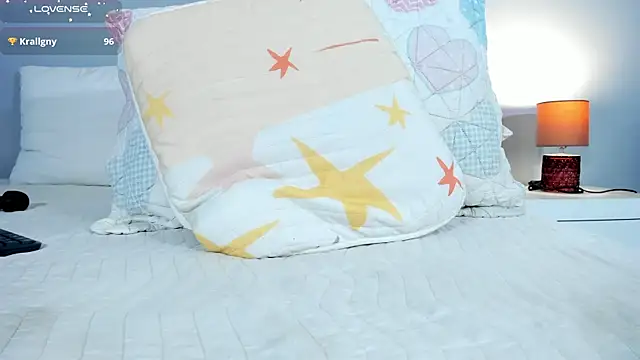 Miaa_ZZ 라이브 XXX 채팅