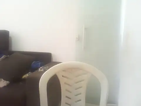 Show de webcam de ConradinhoBR50