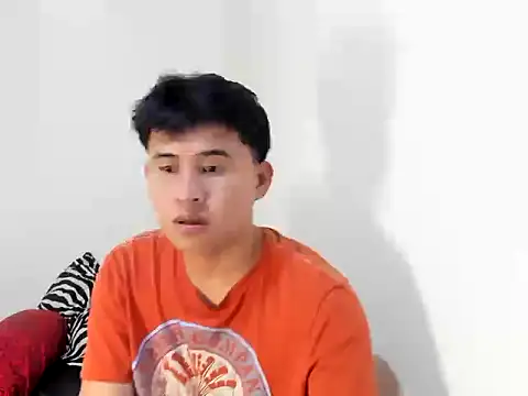 Adim-pinoy146 Pertunjukan Webcam