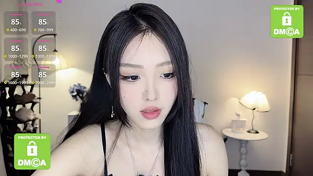 Chat XXX en directo de IAIA_iris