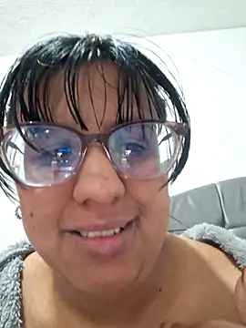 ZaidaWet live XXX chat