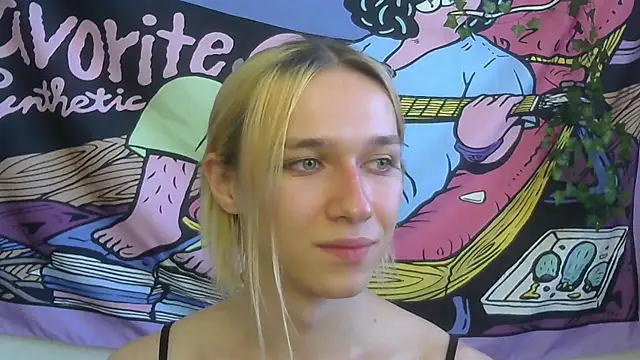 Czat XXX na żywo – icebenz