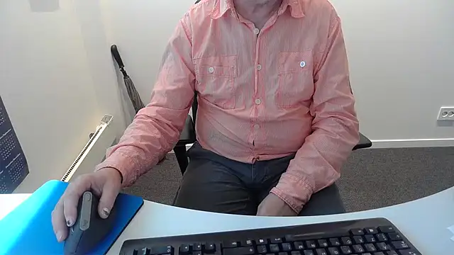 Buggemannn Live XXX chat