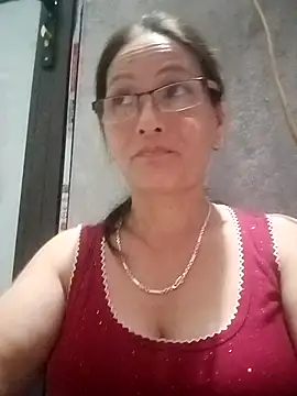 Chat XXX en directo de Cucci07