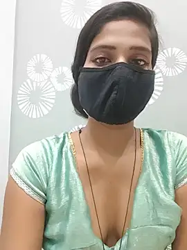 Hot_Candy77's Live XXX Chat