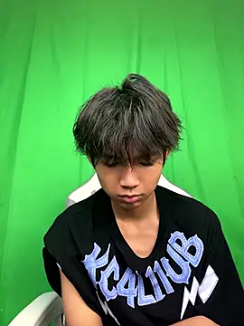 -OvO-n Live XXX chat
