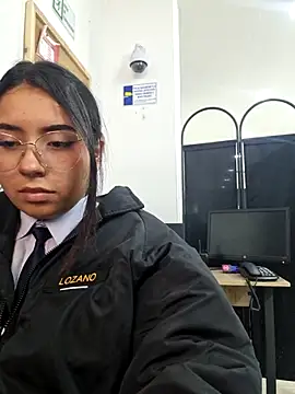 دردشة Angela__05 الجنسية المباشرة