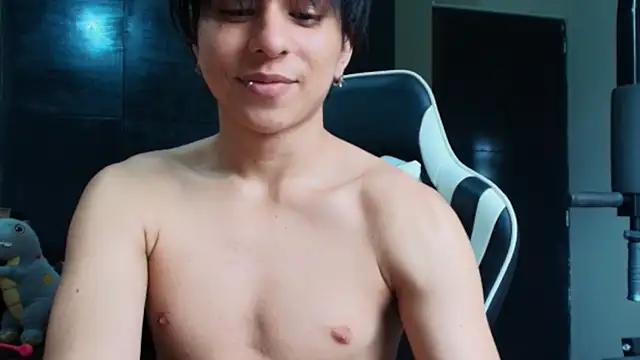 Онлайн чат XXX raikougame