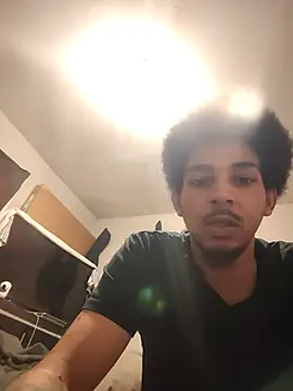 แชท XXX สดของ bigdickjojo69