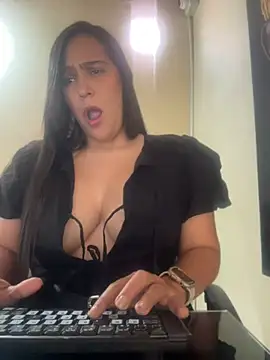kendall_52 Live XXX-Chat