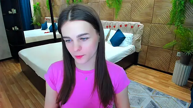 Chat XXX Live FinalAccord