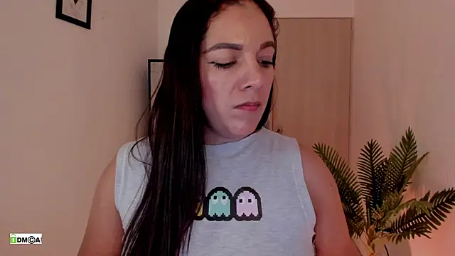Chat XXX en directo de urcute_kitten