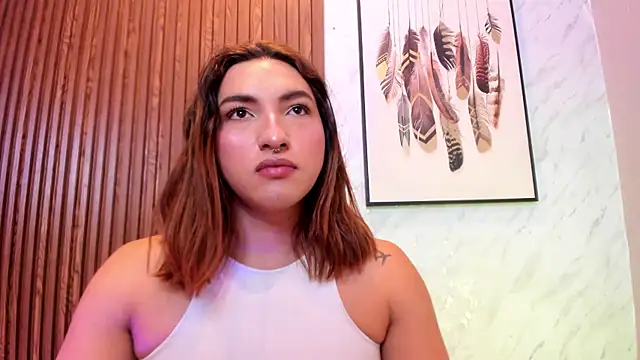 TomLondon_ XXX чат на живо