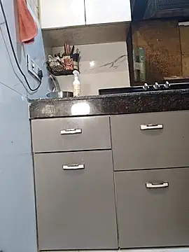 Chat XXX ao vivo de ZeharSiAda