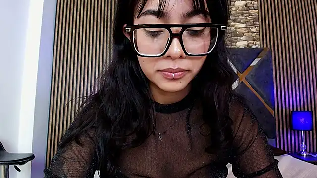 Chat XXX Live Amy_channel