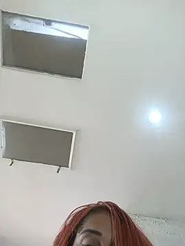AbellaLizz 라이브 XXX 채팅
