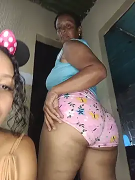 Laura20lopez লাইভ XXX চ্যাট