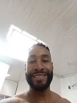 Dante_Knox live XXX chat