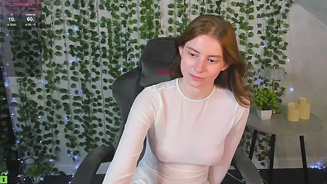 Lilli_Riveran Live XXX chat