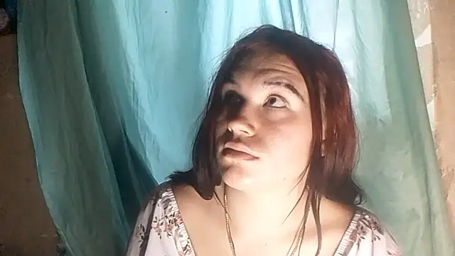 Chat XXX ao vivo de FayeWildman