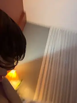 Chatroom XXX en direct de DarkDesin