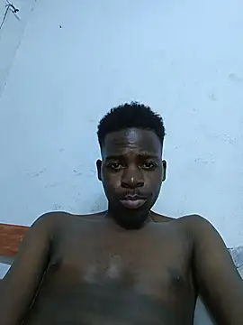 Choco_Boy_Big_Dickn Live XXX chat