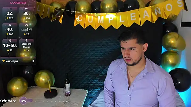 Ryan_evannss_ Adlı Modelin Canlı XXX Sohbeti